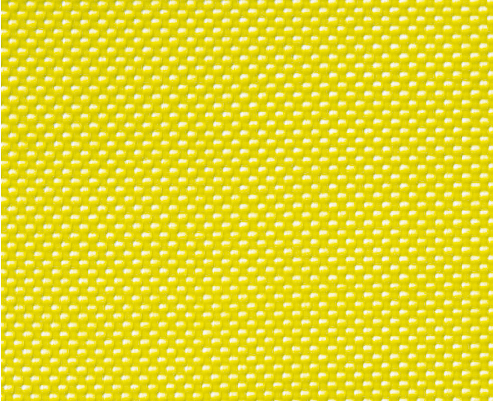 ά