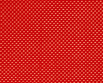 ά